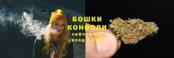 MESCALINE Богородицк